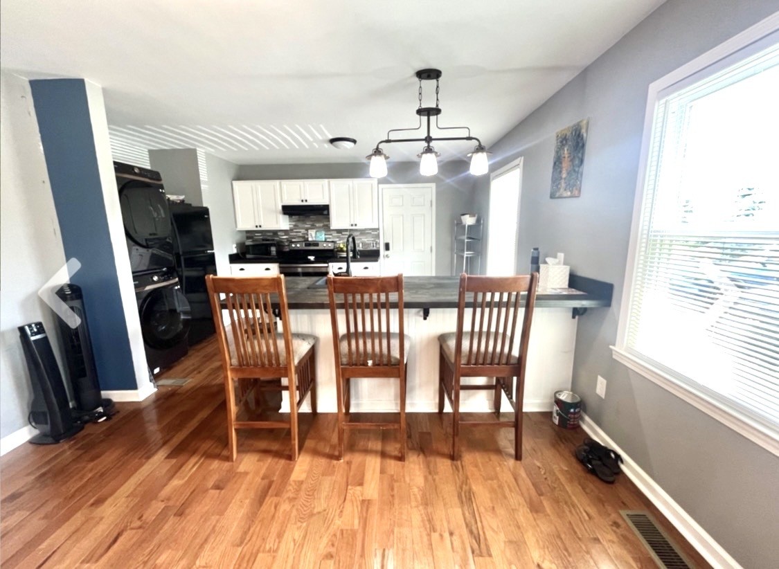 174 E Schell Street, Gallatin, TN 37066 — photo 2