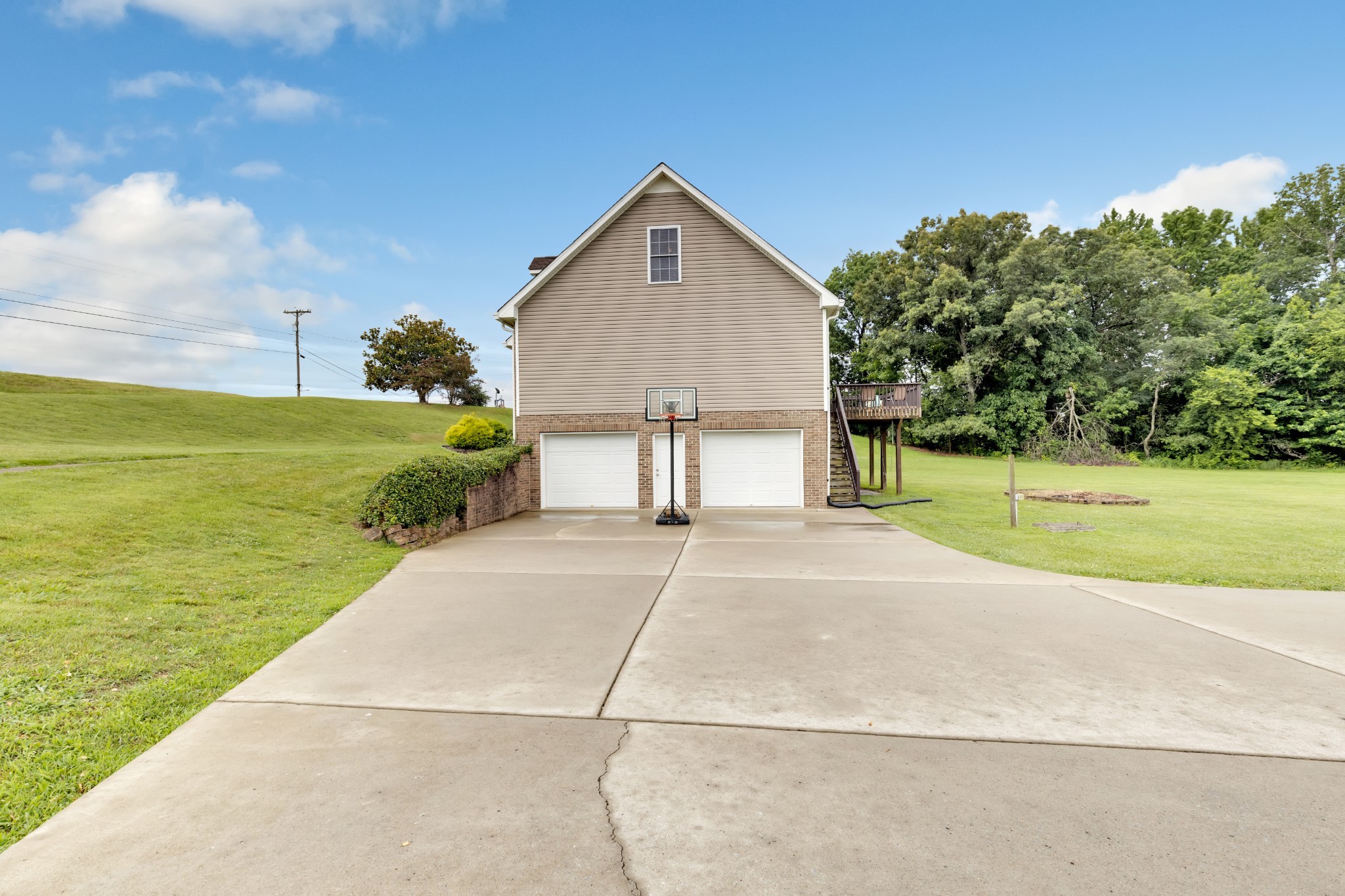 4267 Mount Zion Road, Springfield, TN 37172 — photo 3