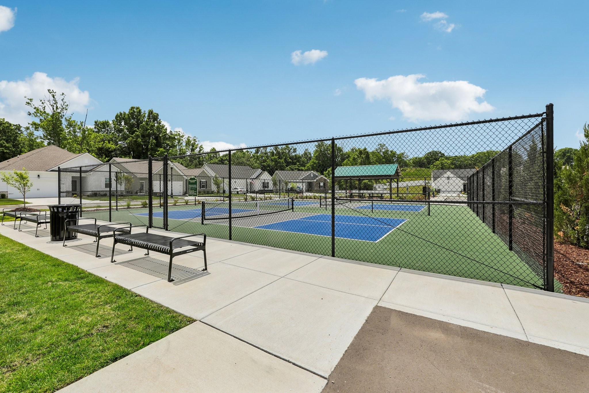 217 Holly Ridge Road E, Antioch, TN 37013 — photo 3