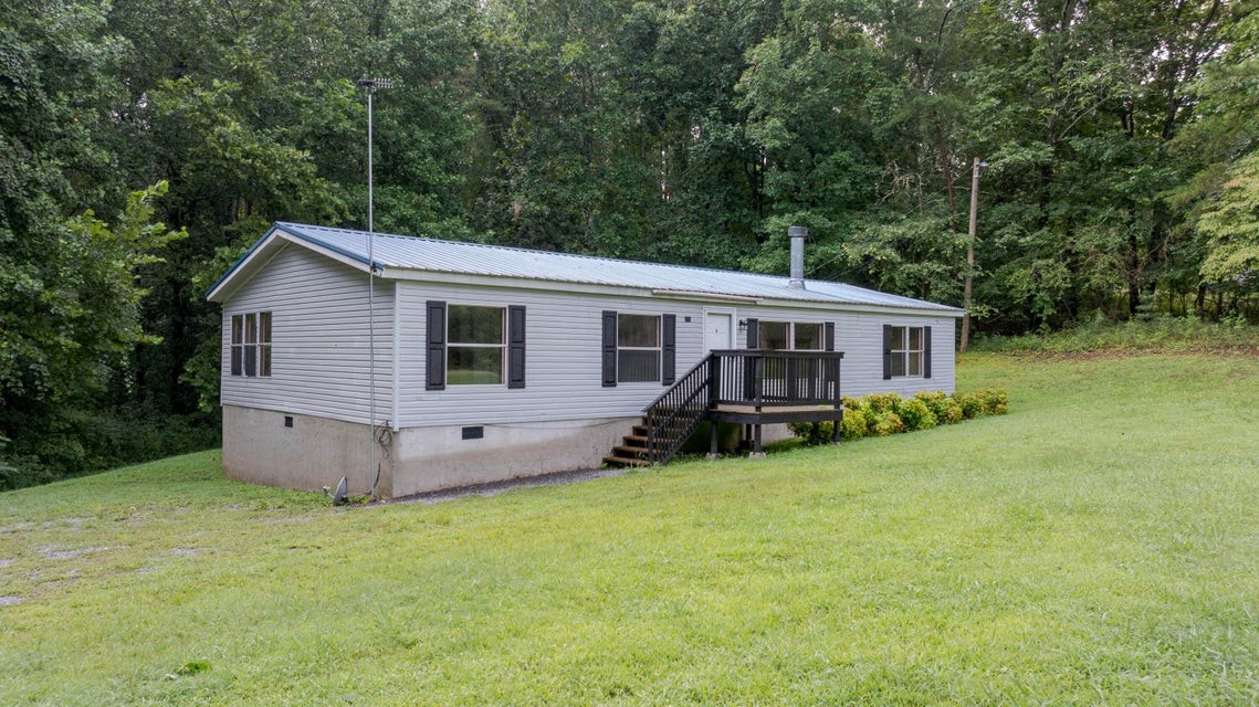 316 Len Mar Rd — photo