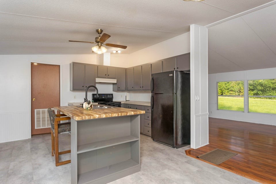 316 Len Mar Road, Spring City, TN 37381 — photo 2
