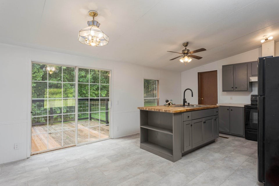 316 Len Mar Road, Spring City, TN 37381 — photo 3