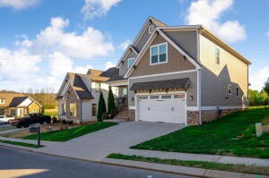 1778 Gable Green Dr — photo