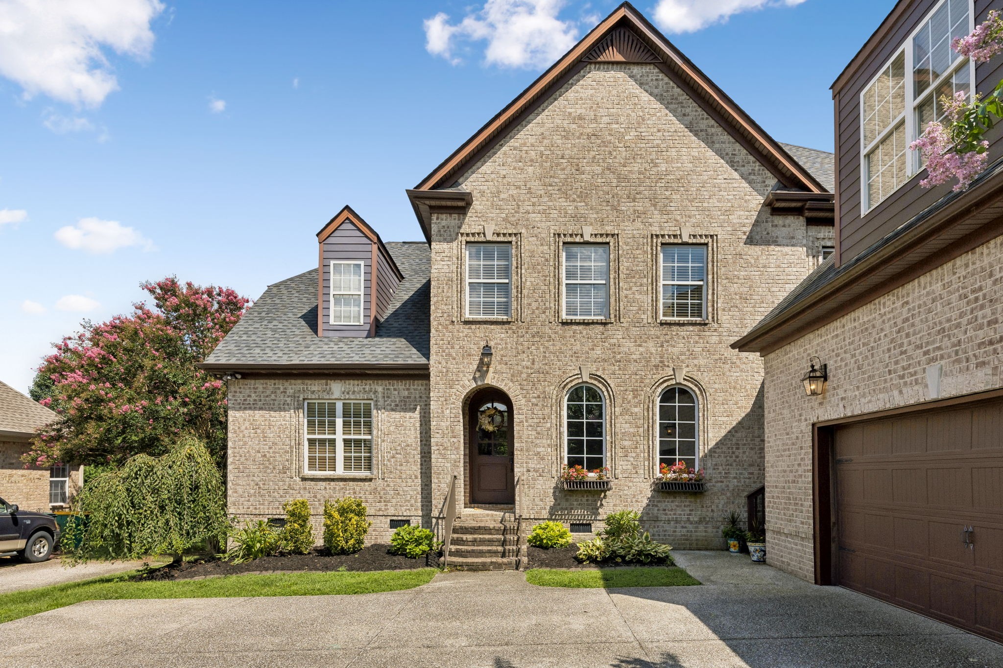 3005 Mickey Road, Spring Hill, TN 37174 — photo 2