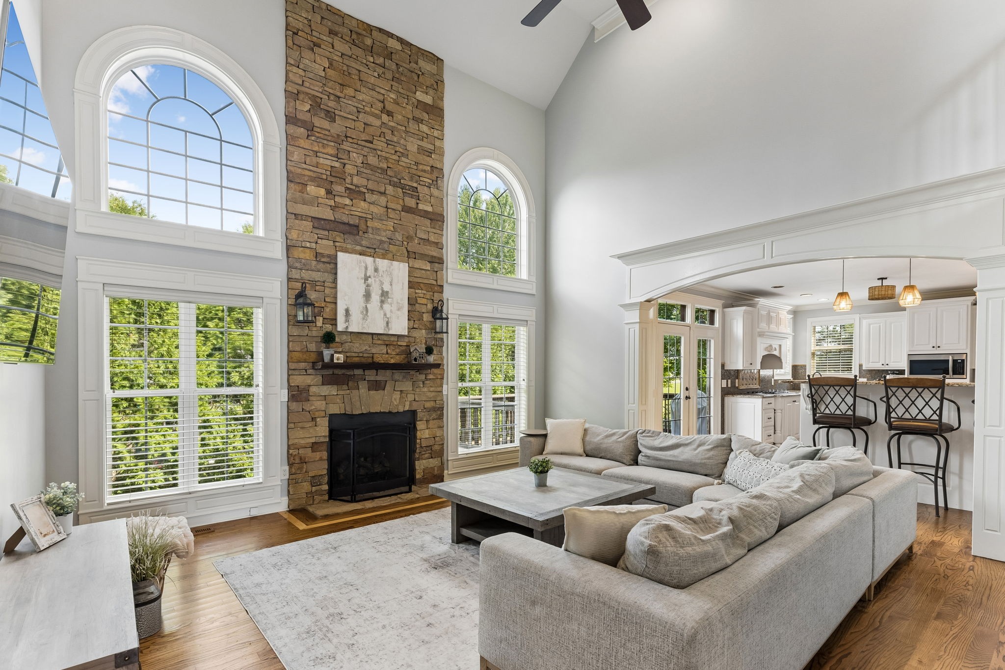3005 Mickey Road, Spring Hill, TN 37174 — photo 3