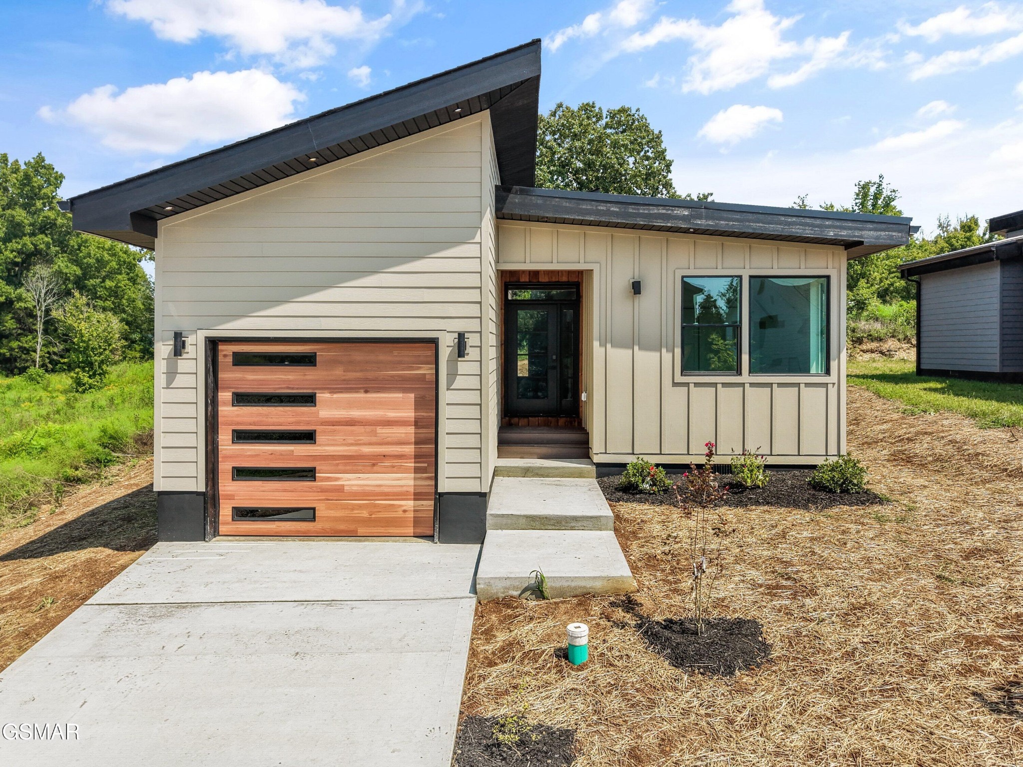 2314 Rock Gardens Drive — photo