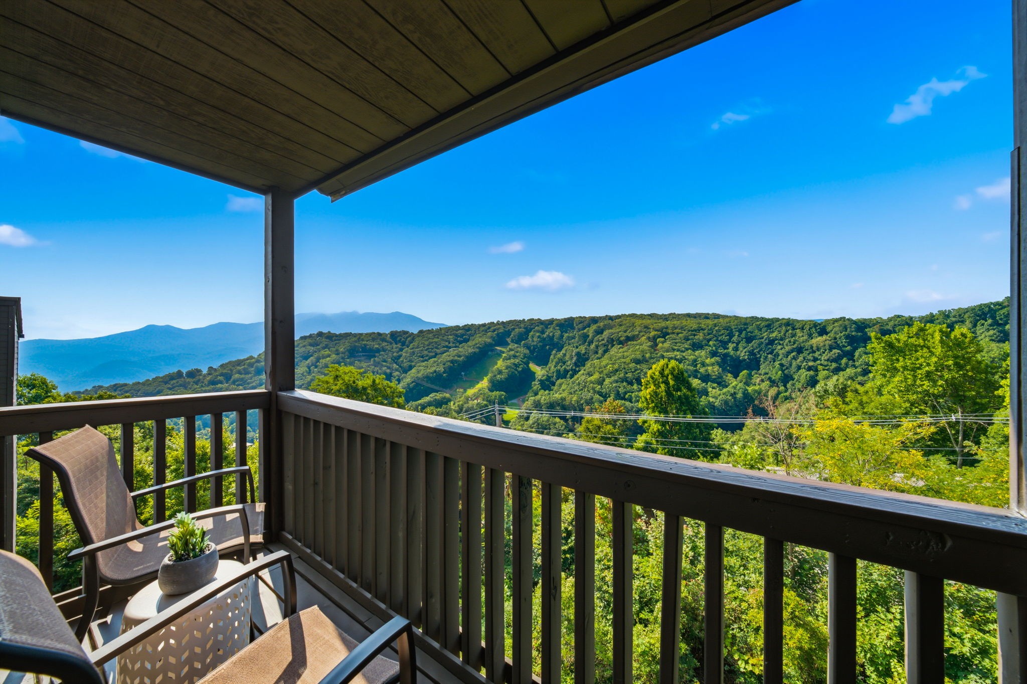 1380 Ski View Dr 3304 — photo