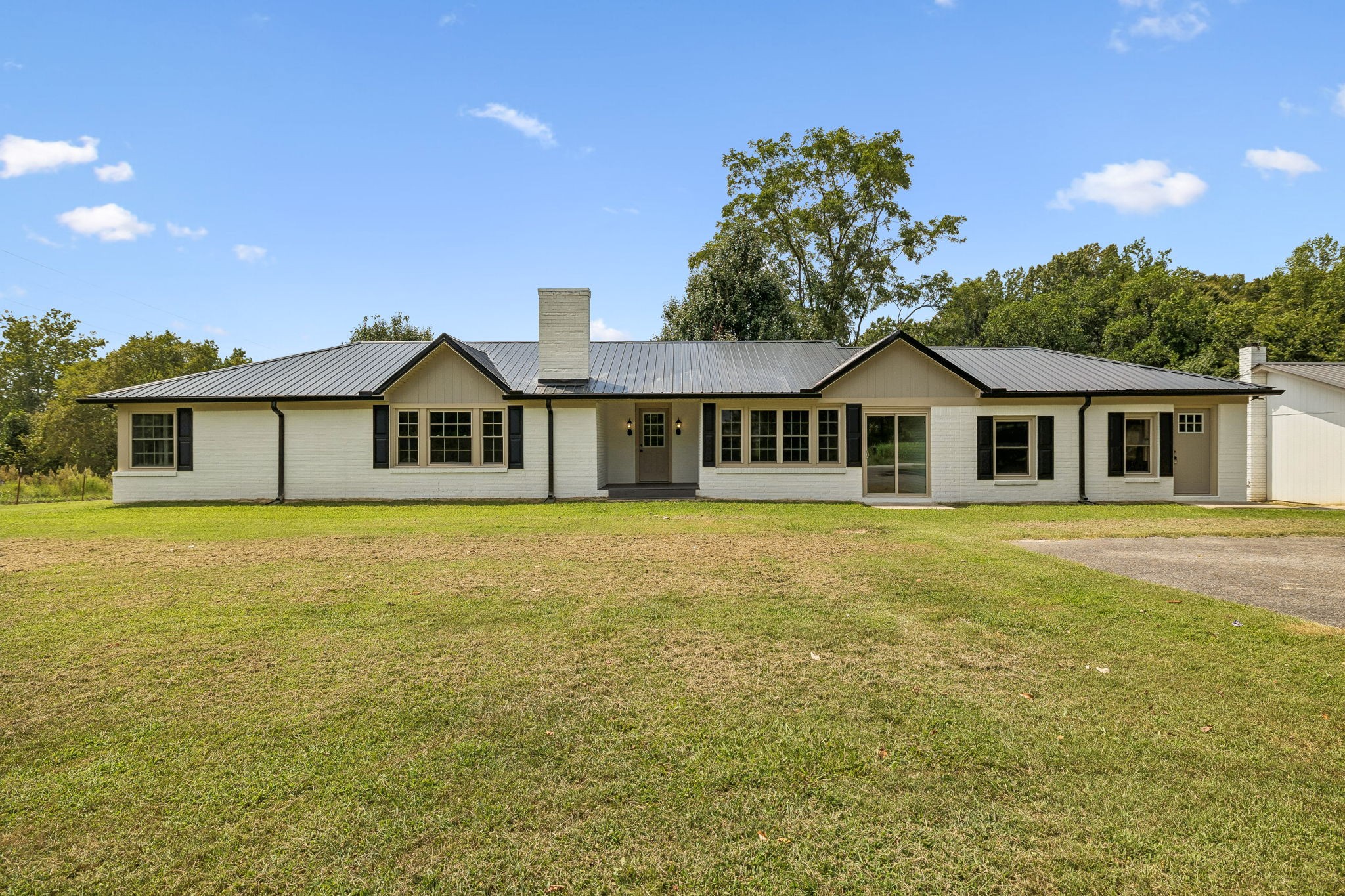 631 Bethany Rd — photo