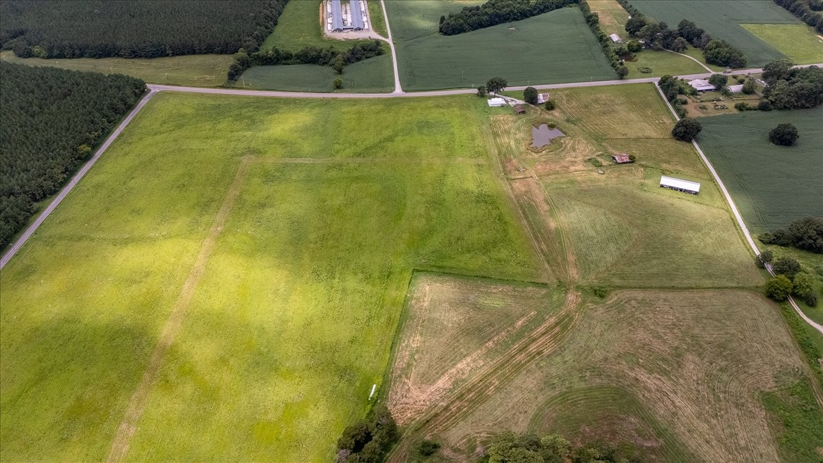 0 Rabbit Trail Road, Leoma, TN 38468