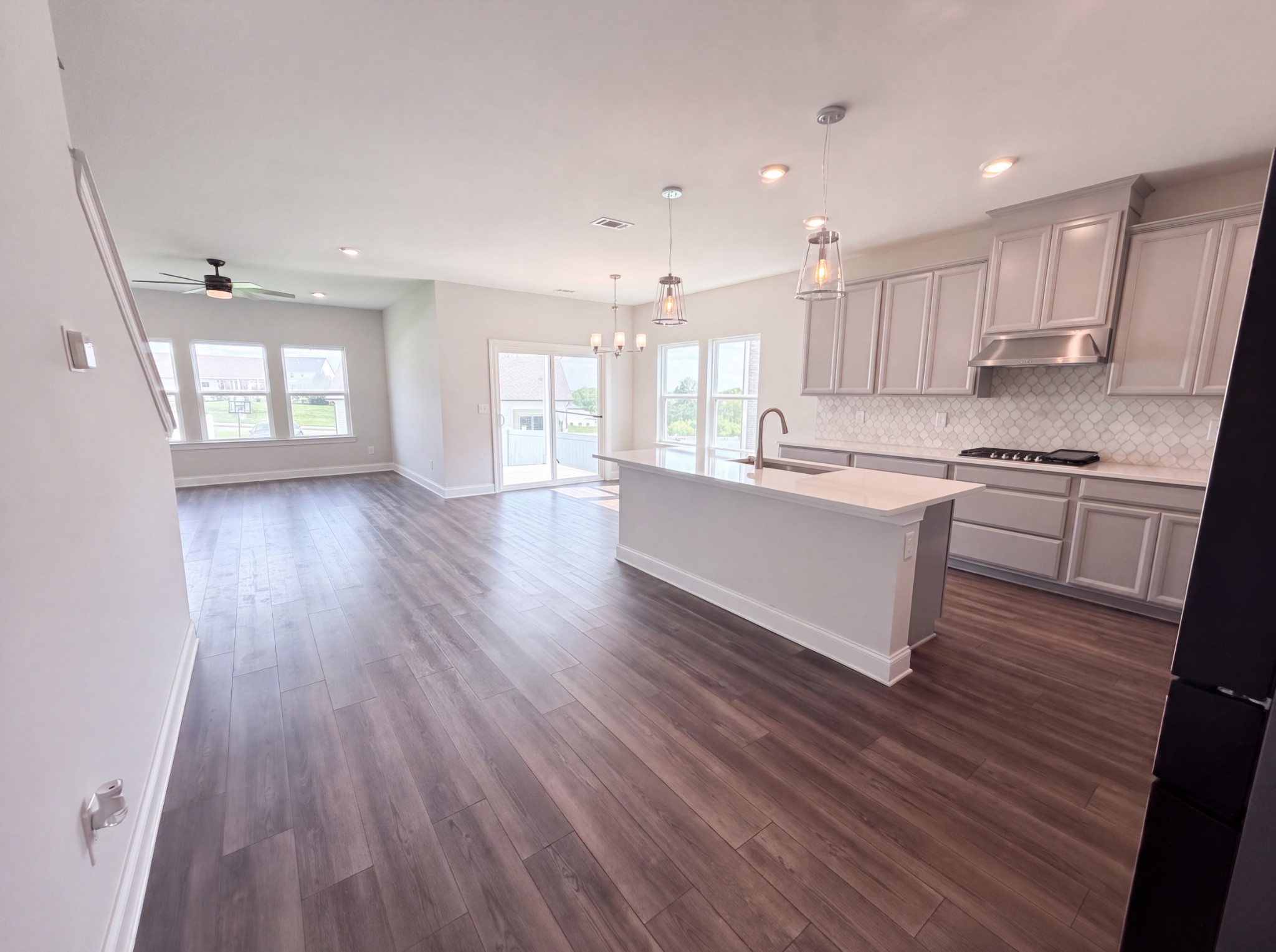 331 Collier Road, Mount Juliet, TN 37122 — photo 2