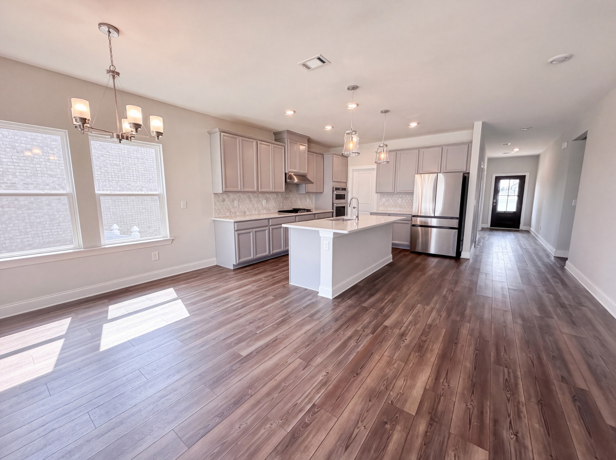 331 Collier Road, Mount Juliet, TN 37122 — photo 3