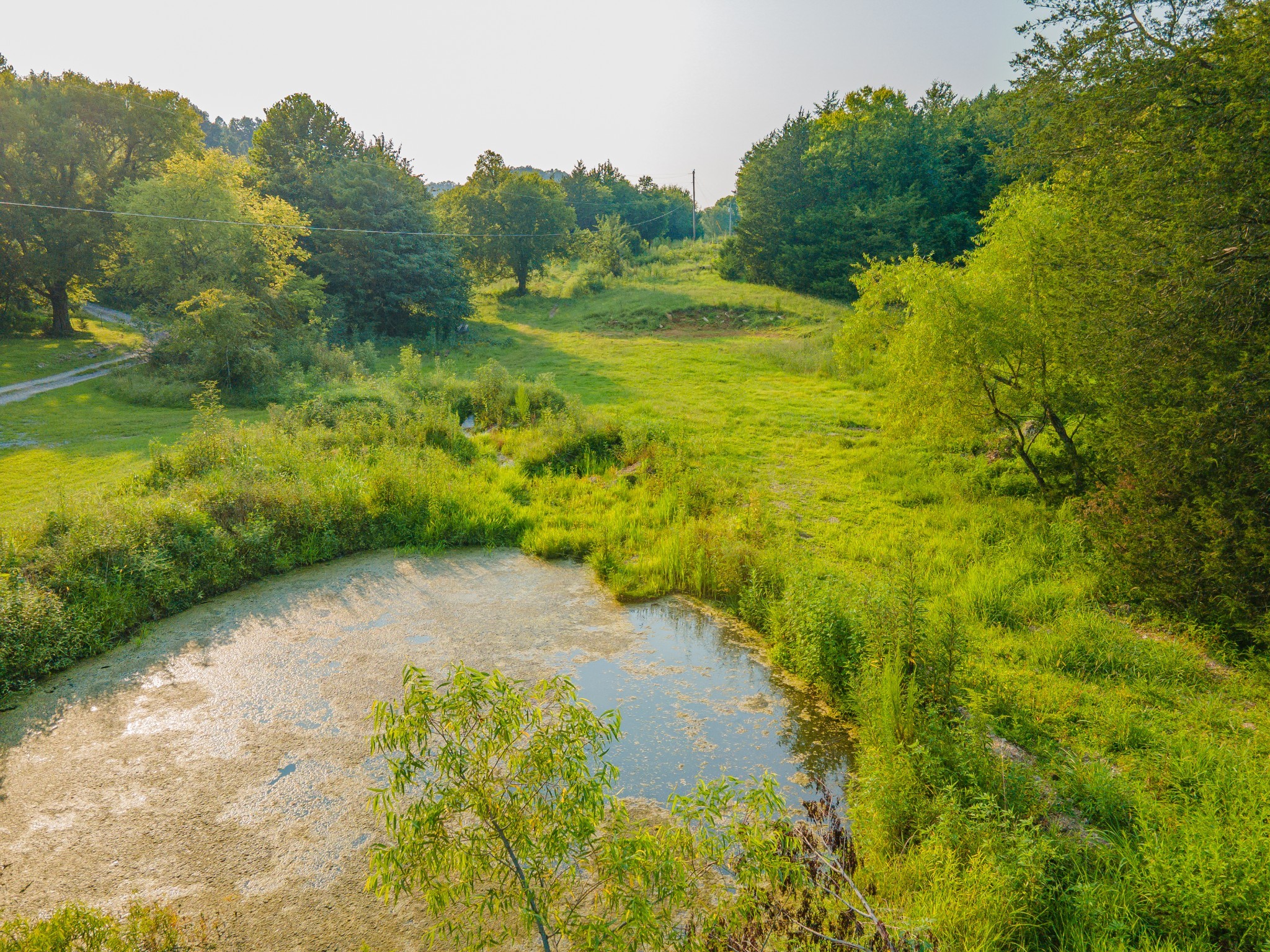 3247 Springplace Road, Lewisburg, TN 37091