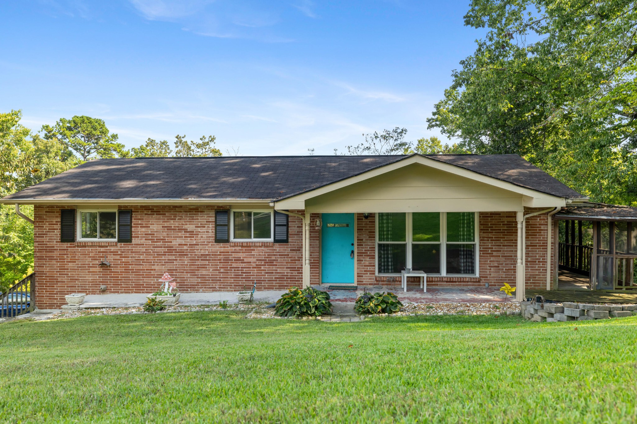 220 Alpine Drive — photo