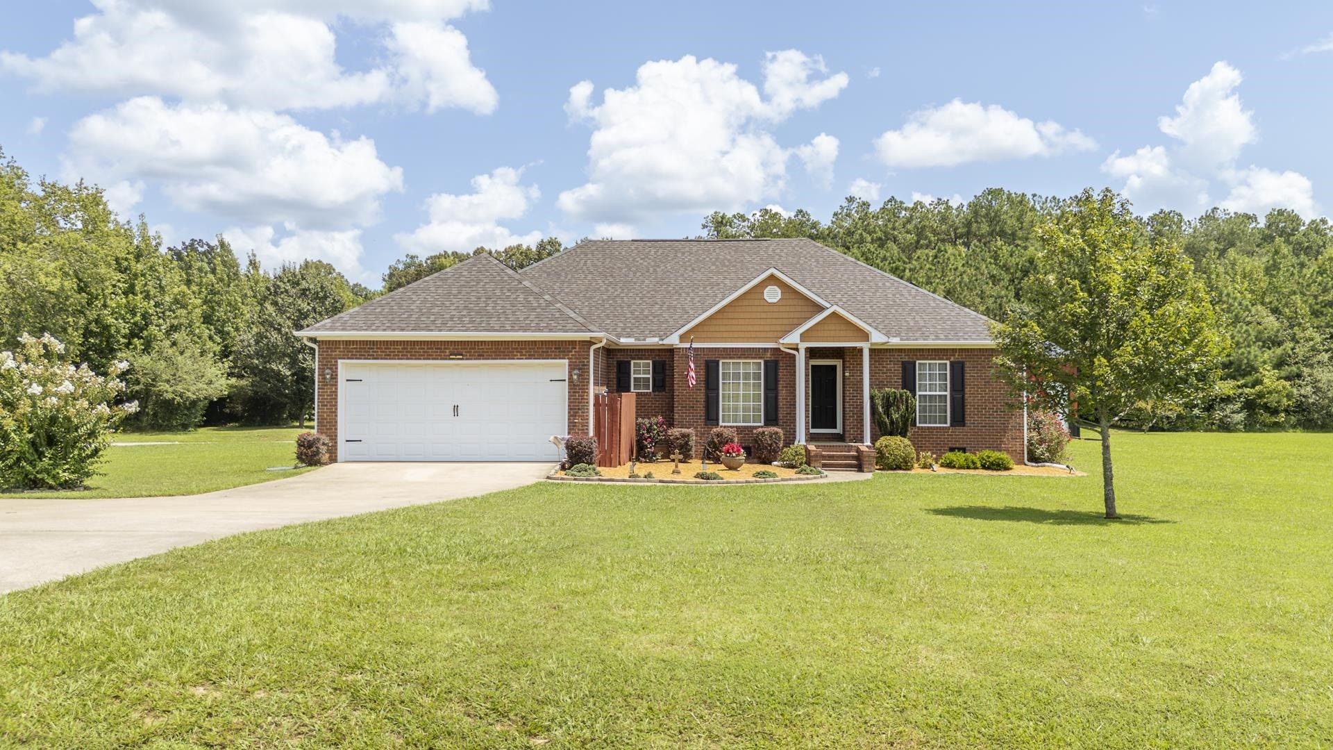 625 Twelve Oaks Dr — photo