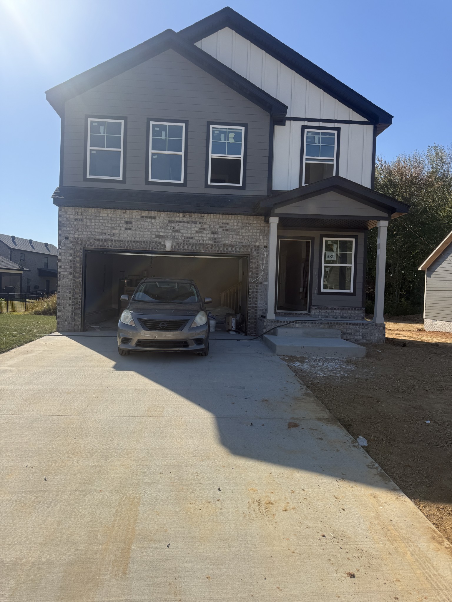 380 Hereford Farms — photo