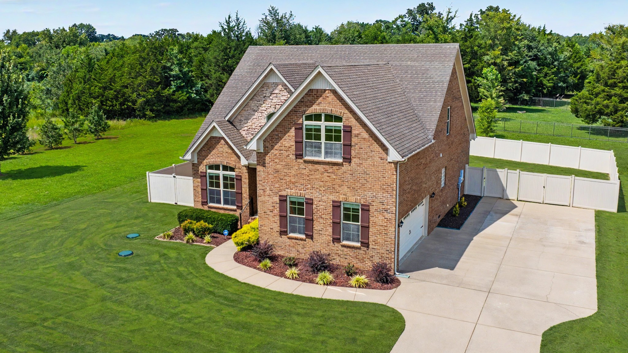 107 Waldron View Dr — photo