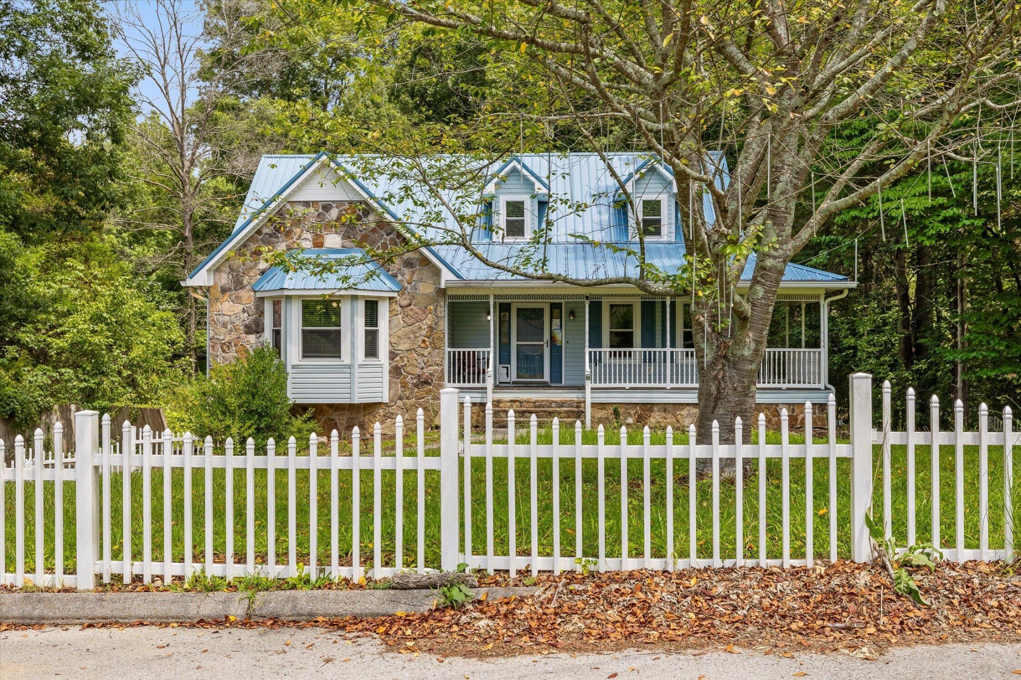 120 NW Buckeye Lane, NW — photo