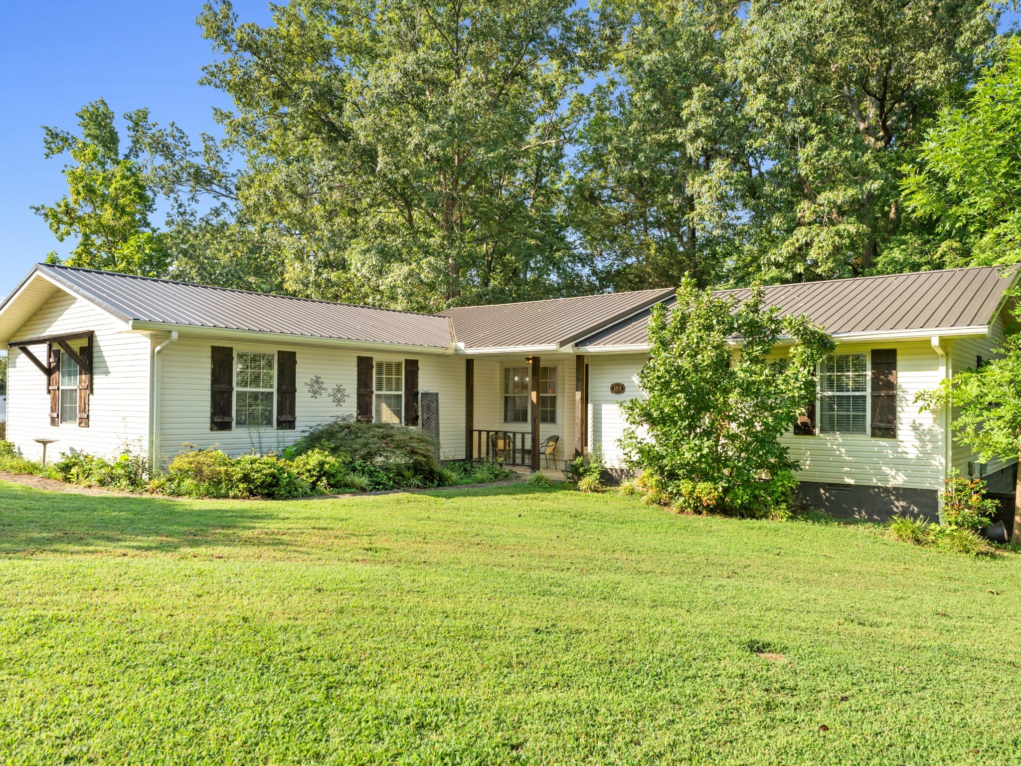 184 Beechview Dr — photo