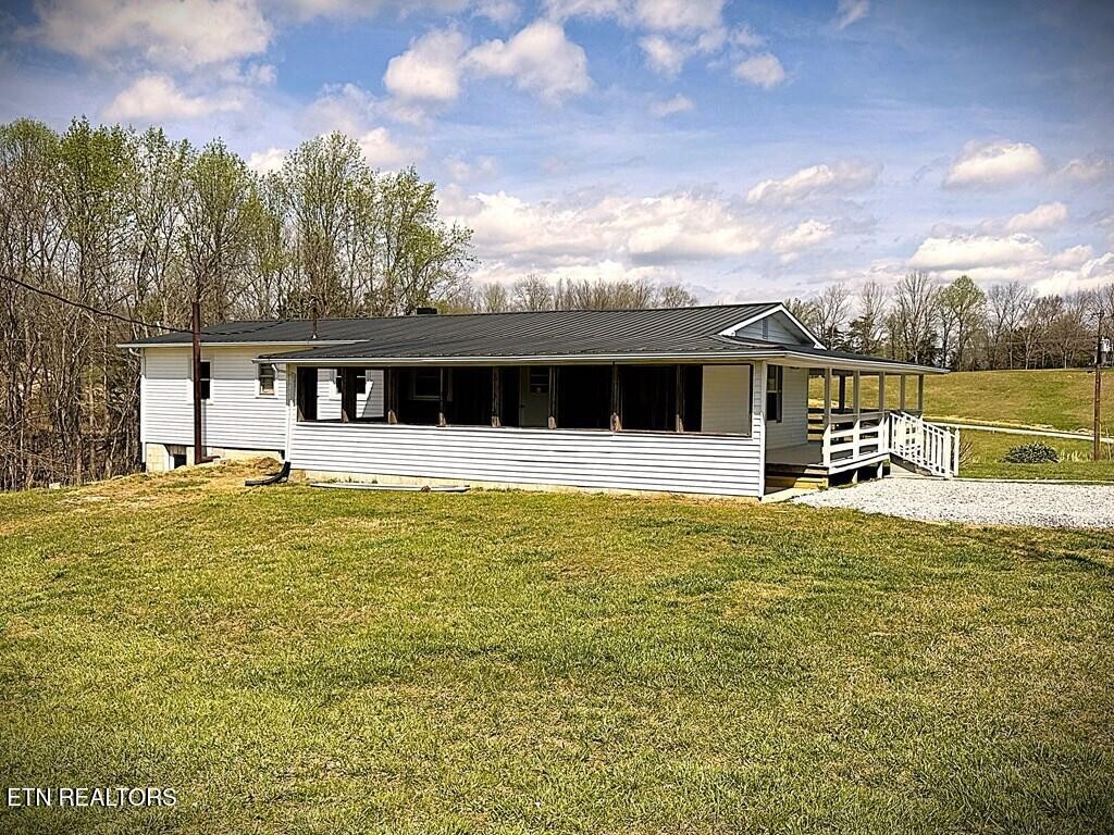 118 Collins Road, Allons, TN 38541 — photo 2