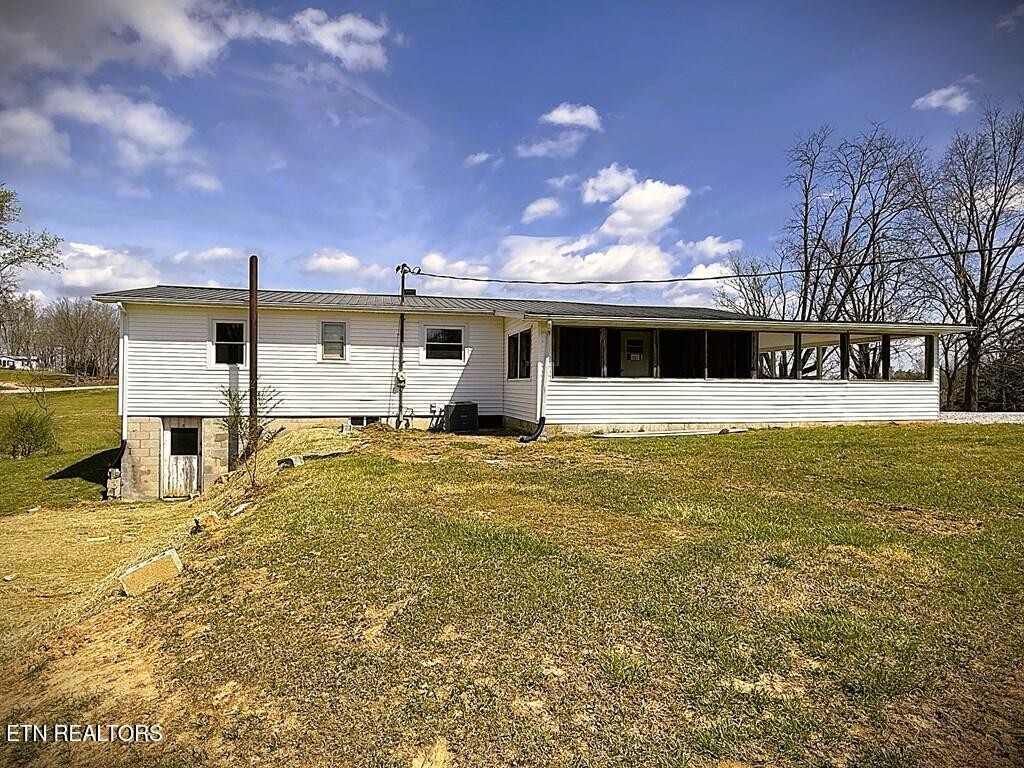 118 Collins Road, Allons, TN 38541 — photo 3