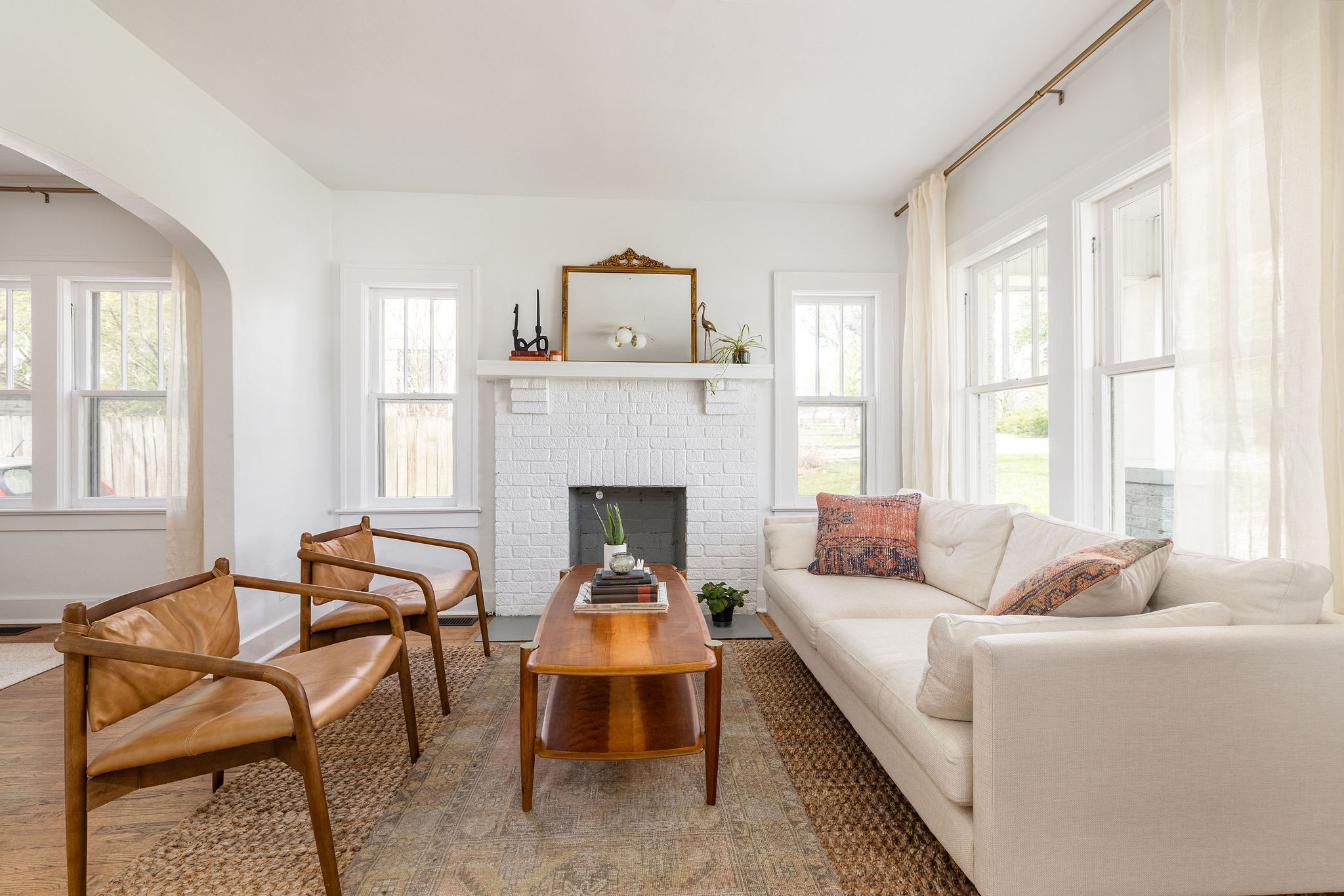 316 Madison Blvd — photo