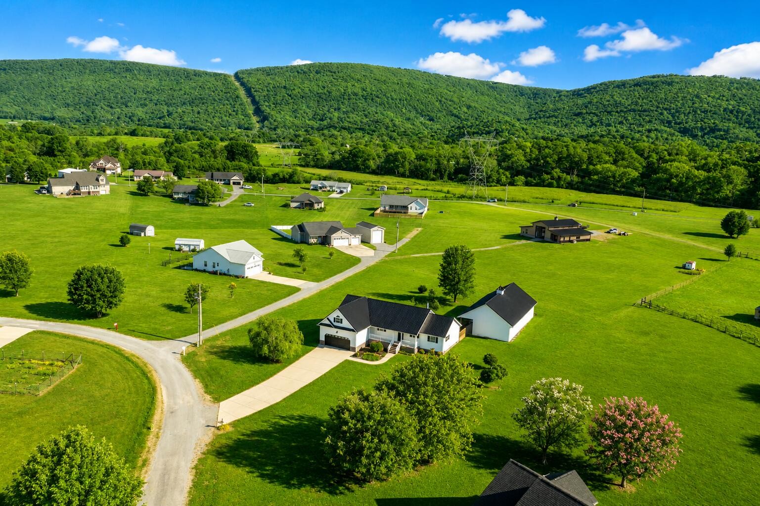 90 Riverside Drive, Dunlap, TN 37327