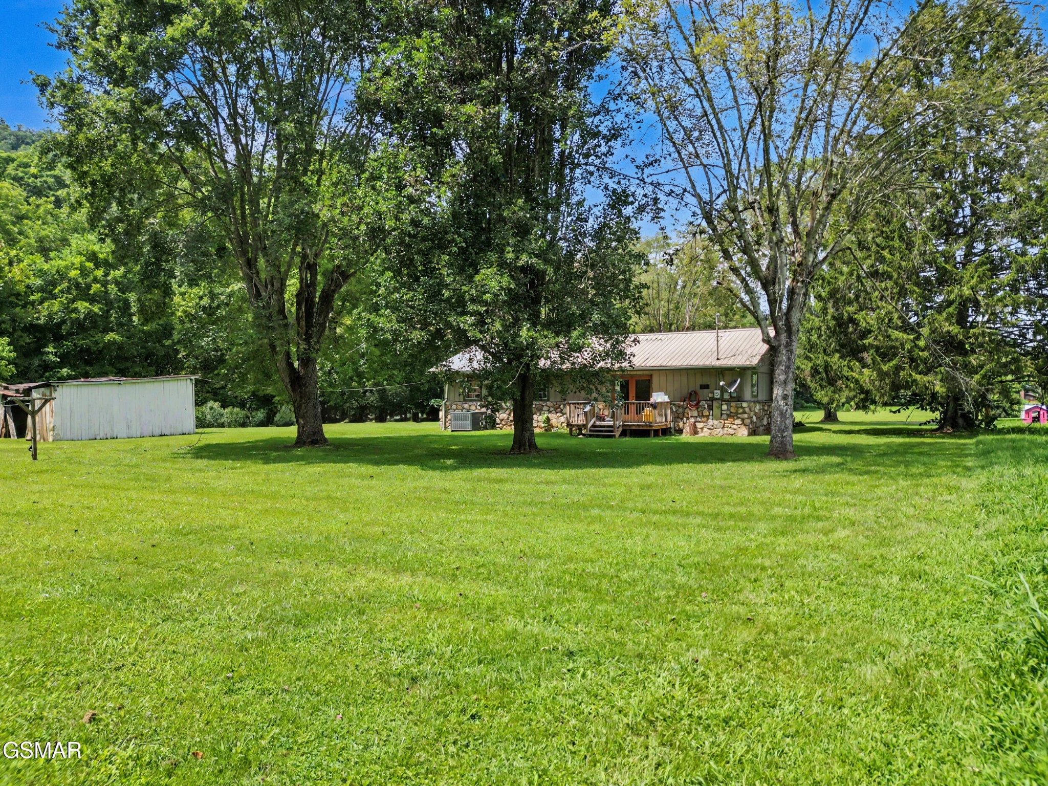 115 Dunn Way — photo