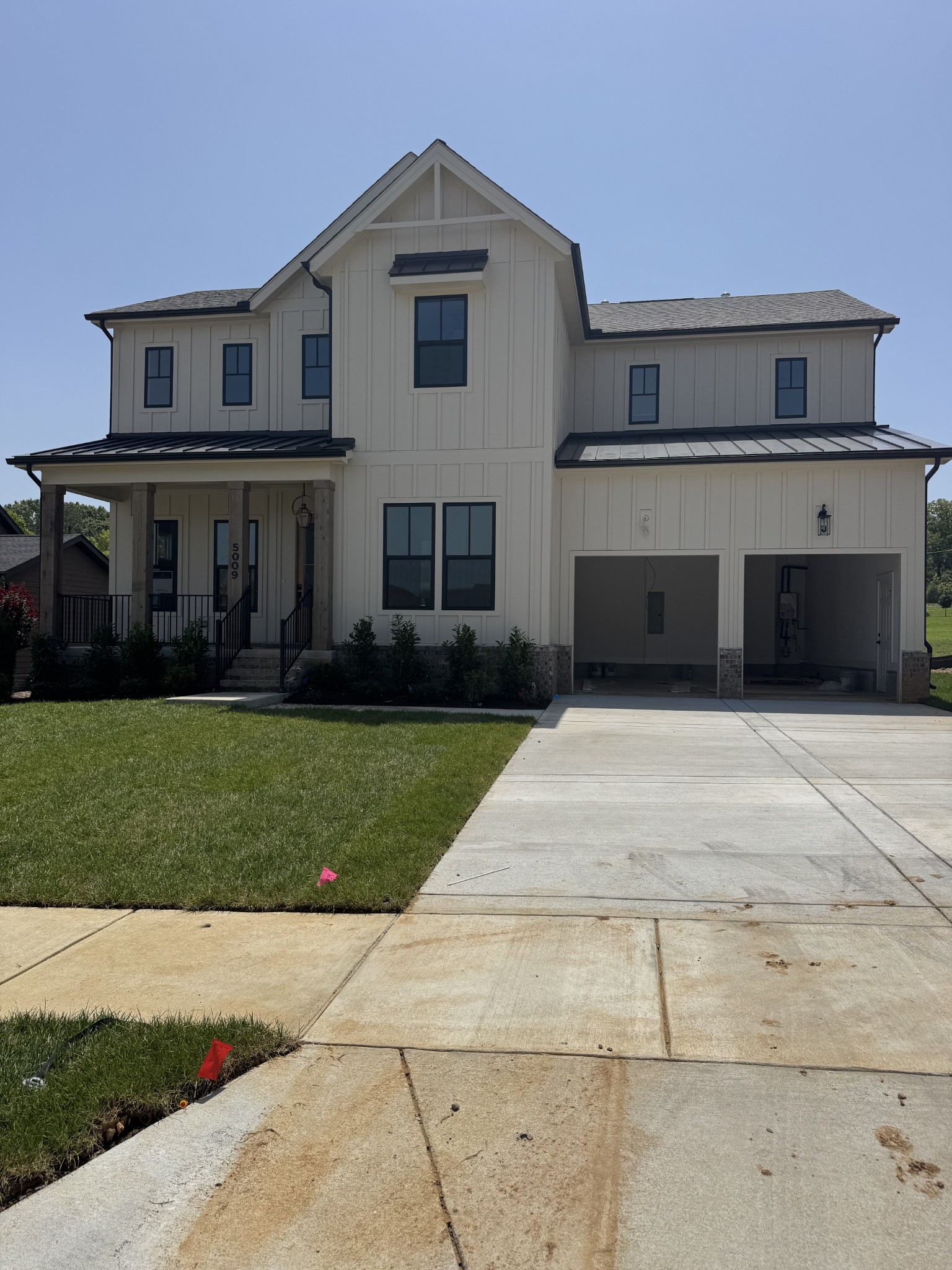 5060 Fairhaven Cir, N — photo