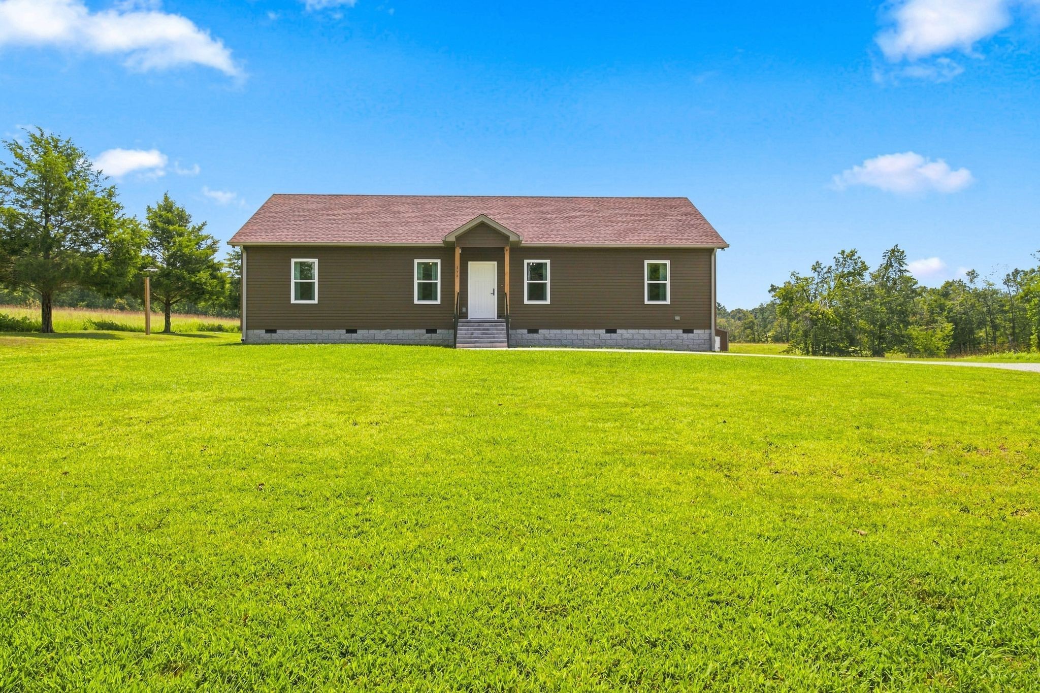 294 Running Meadows Road, Portland, TN 37148 — photo 2