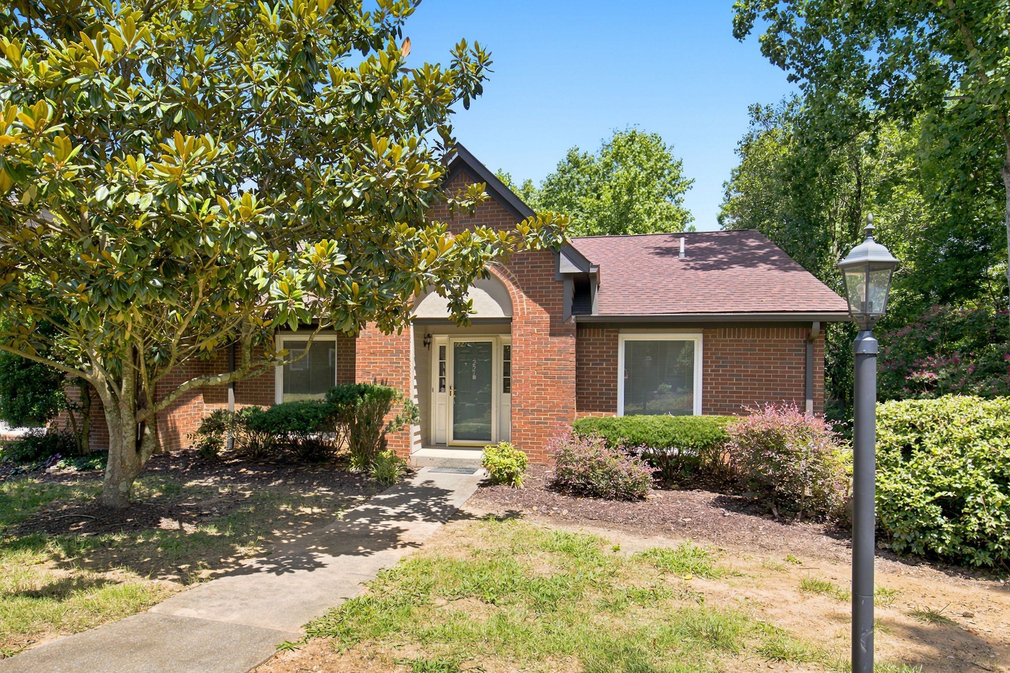 224 Highland Villa Cir — photo
