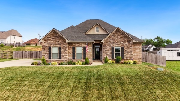 2608 Etna Dr — photo