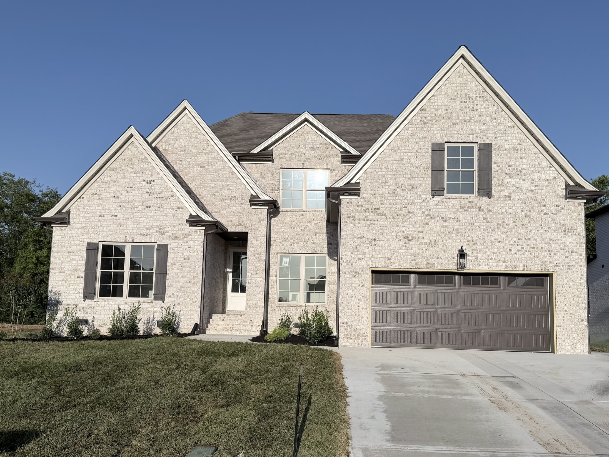 2629 Colleen Dr — photo