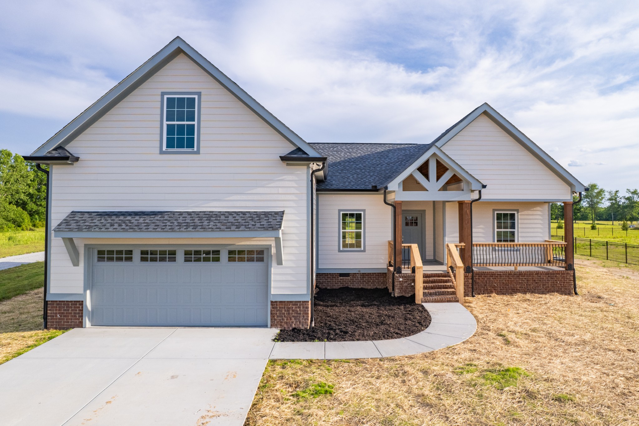 378 Dugout Rd — photo