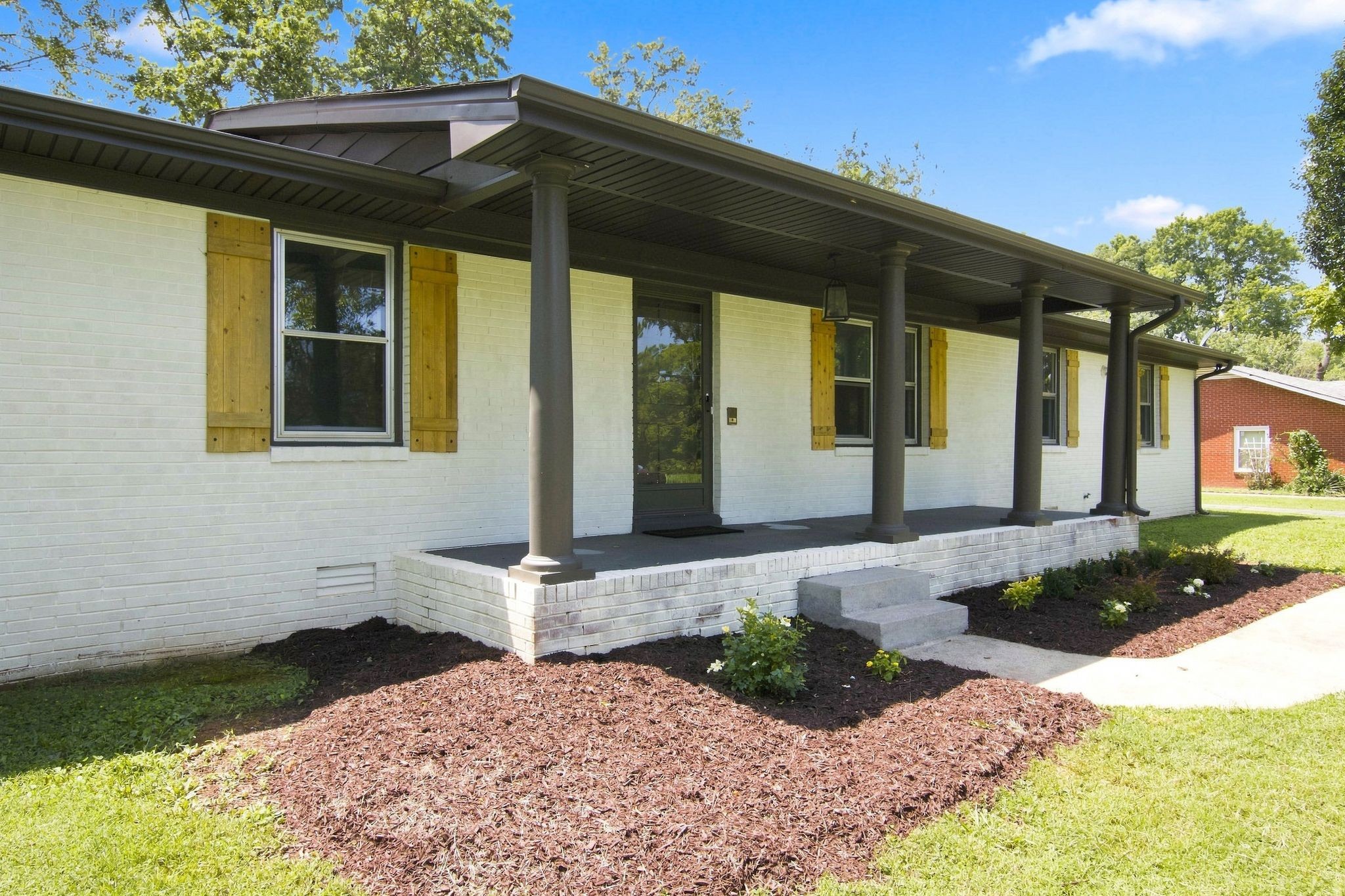 1261 Harrison Road, Murfreesboro, TN 37128 — photo 2