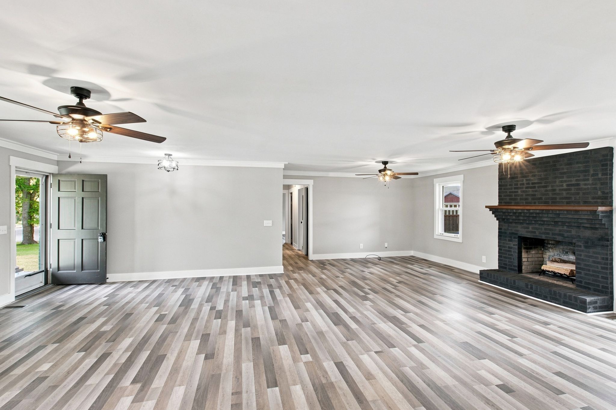 1261 Harrison Road, Murfreesboro, TN 37128 — photo 3