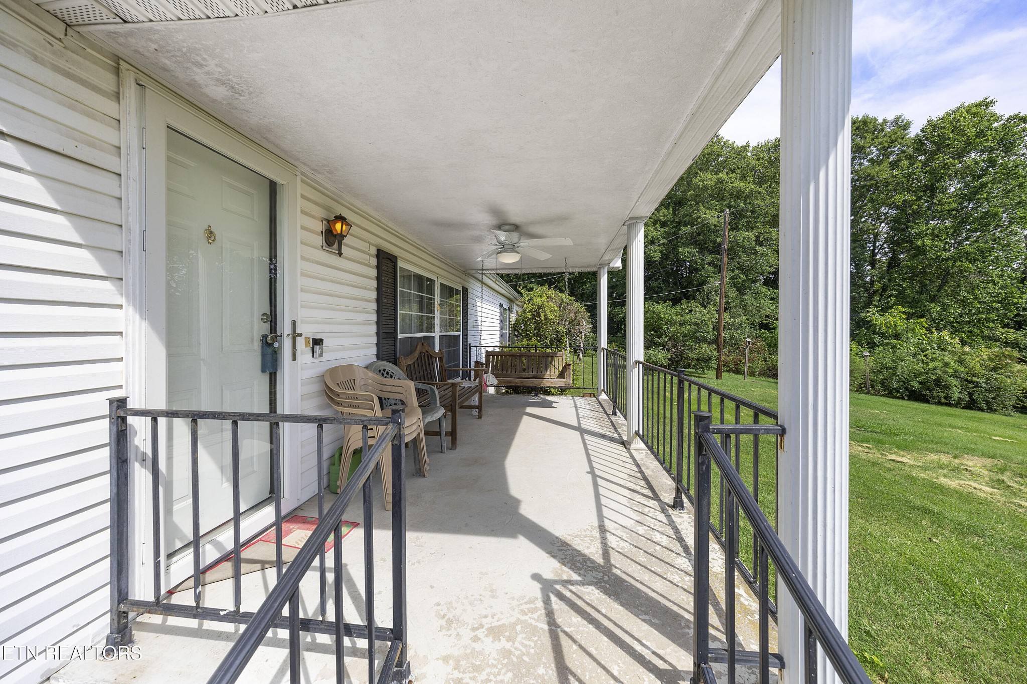 8125 Brickyard Road, Powell, TN 37849 — photo 3