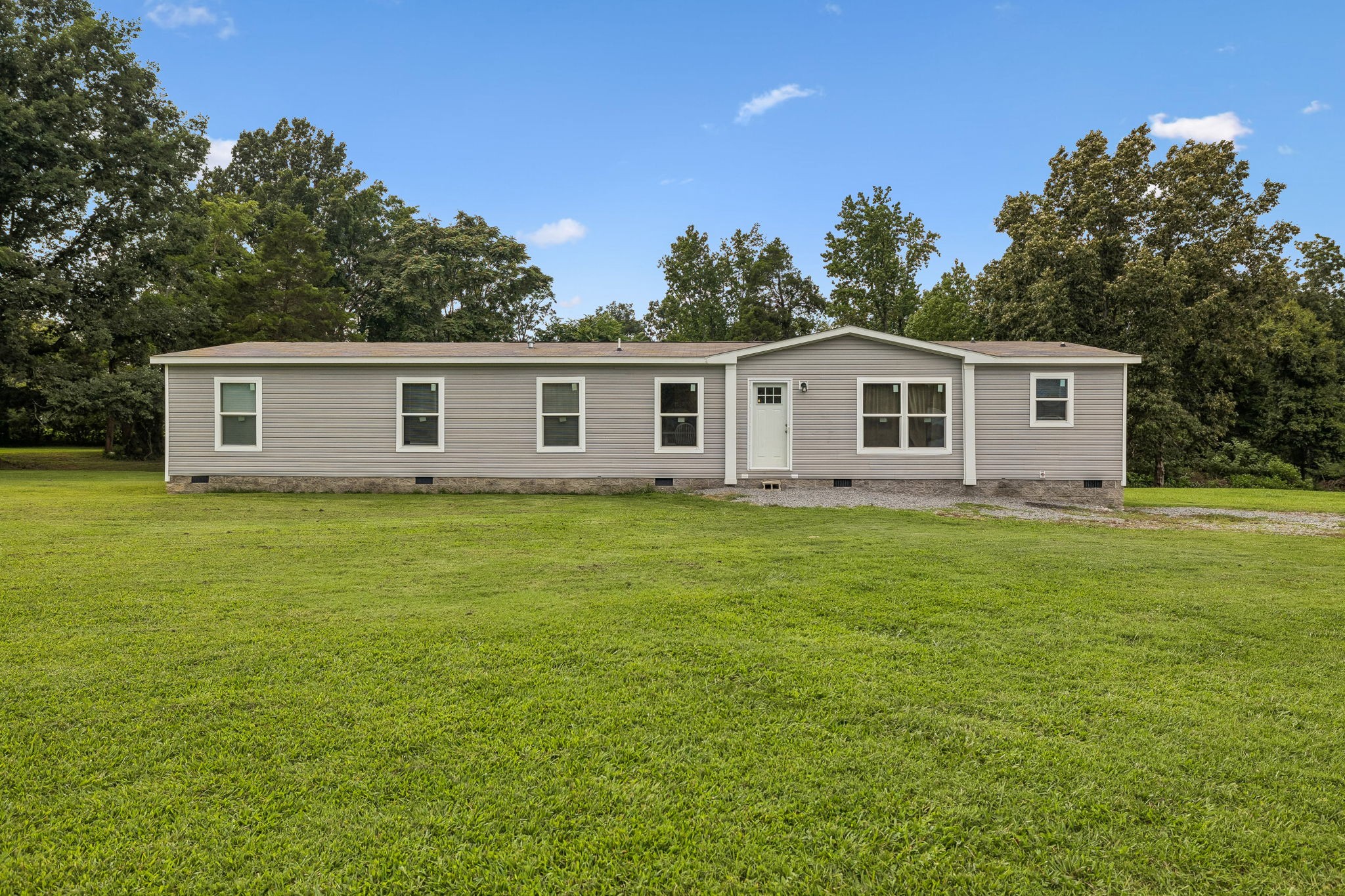 4079 Red Boiling Springs Road, Lafayette, TN 37083 — photo 2