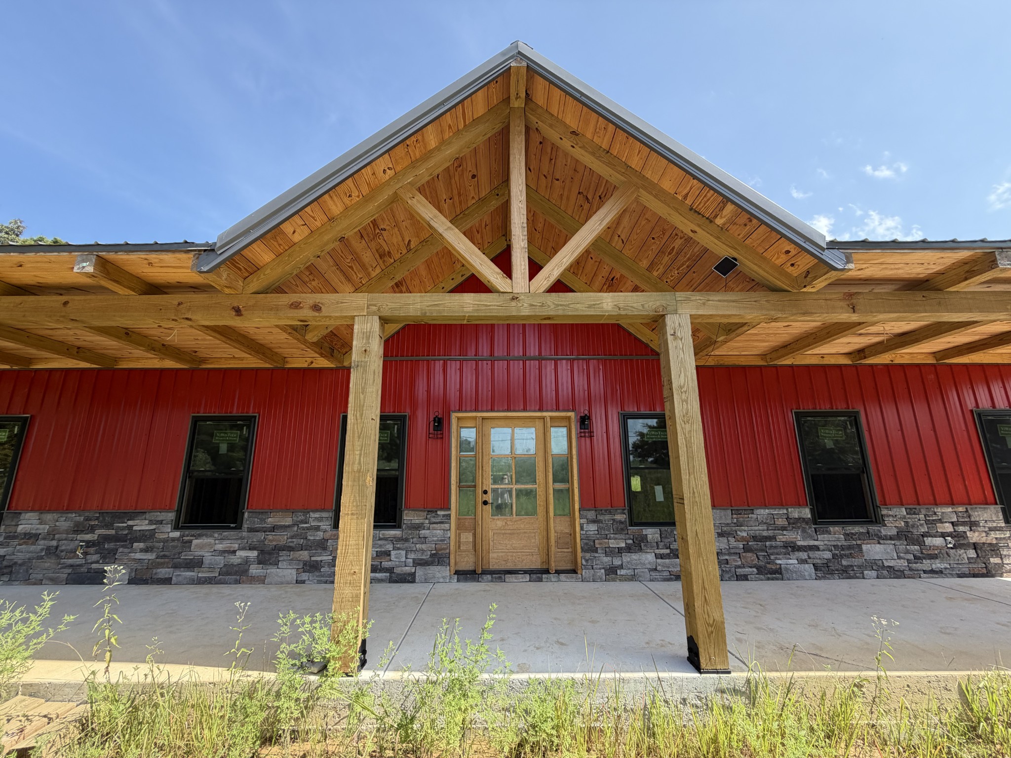 488 Sixteenth Model Road, Manchester, TN 37355