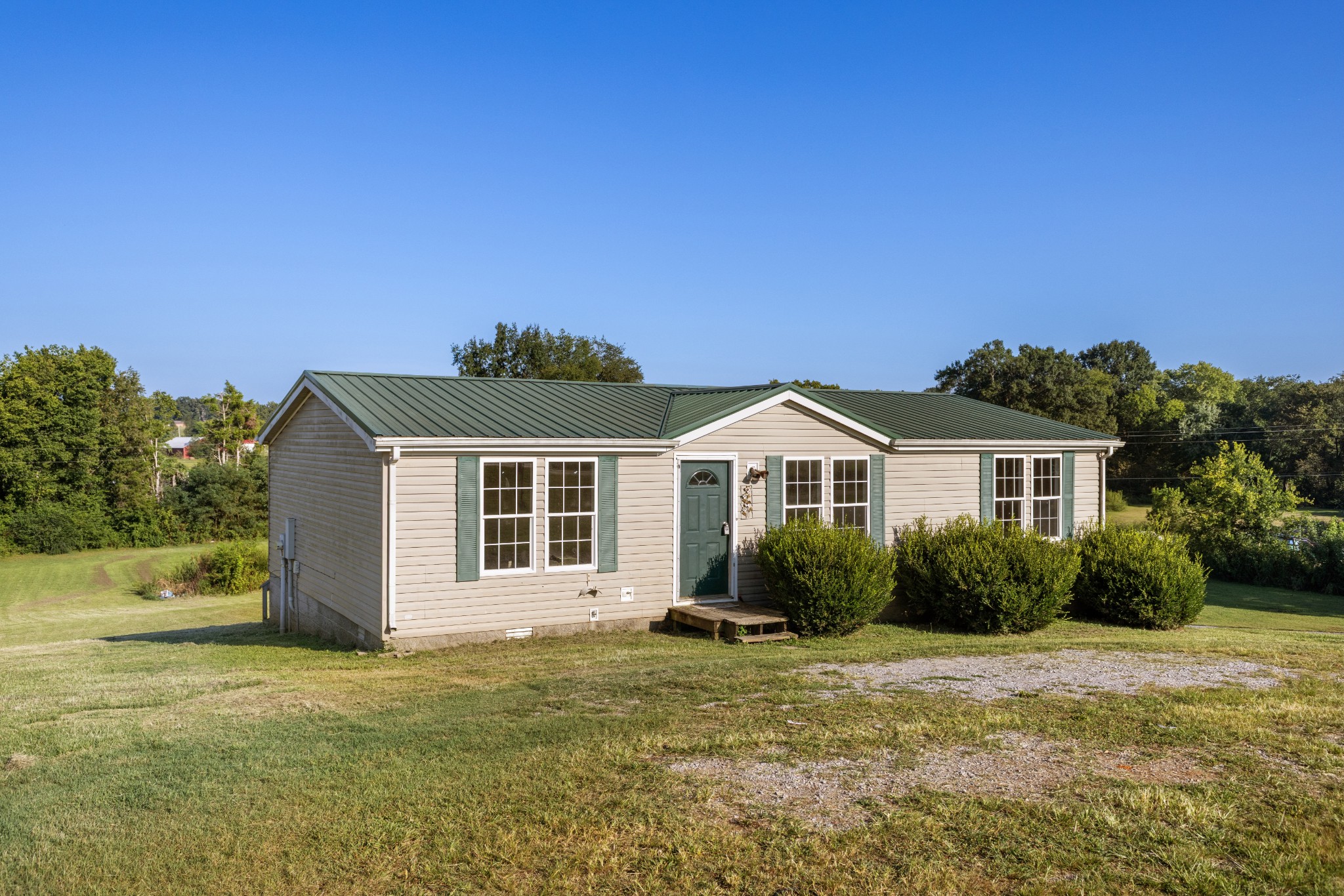 788 Denning Ford Rd — photo
