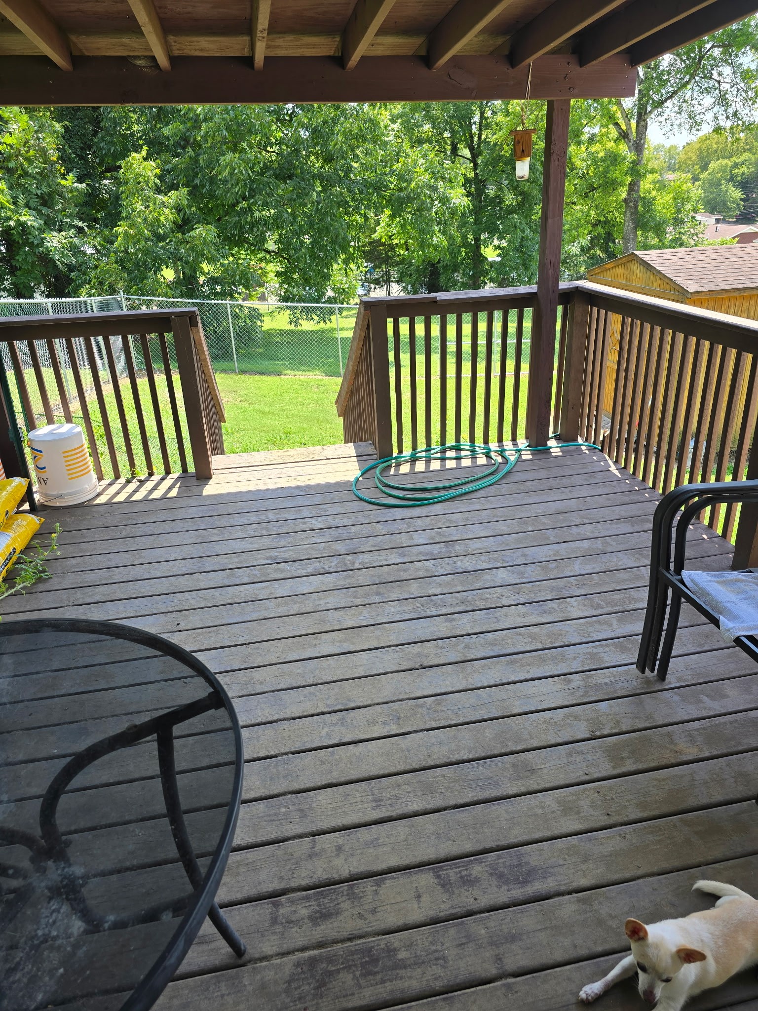 527 E Grigsby Street E, Pulaski, TN 38478 — photo 2
