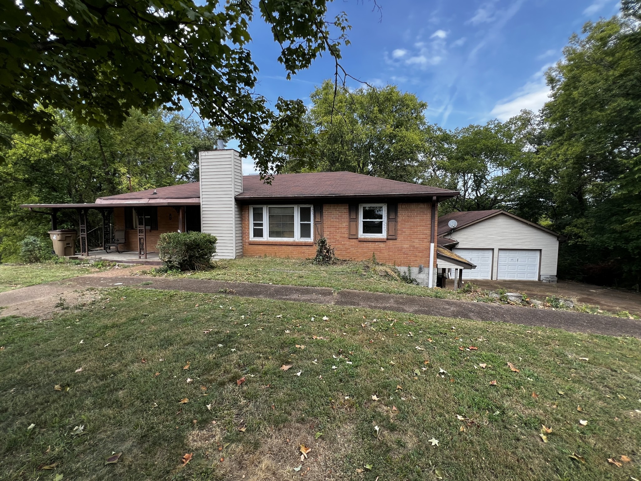 221 Pear Orchard Dr — photo