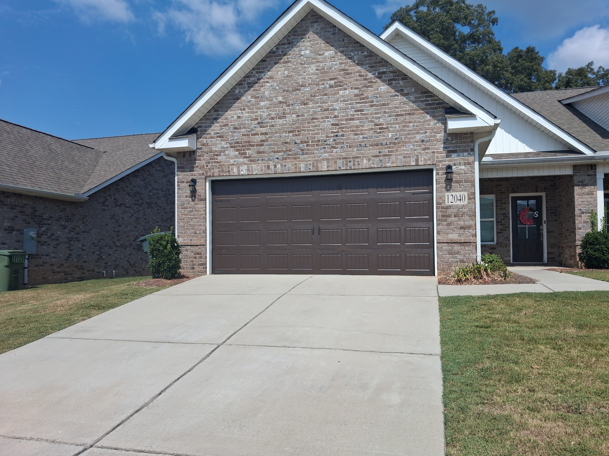 12040 Meadow Place Lane — photo