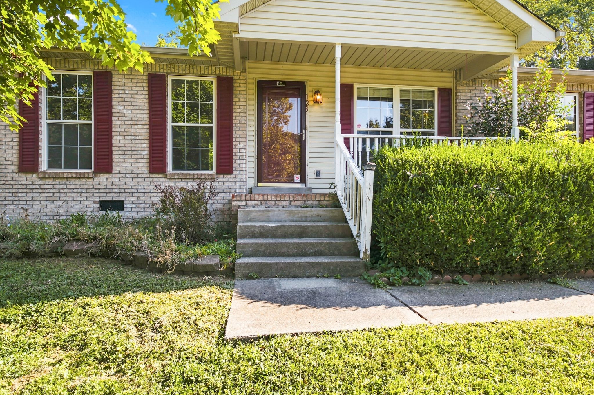 123 Rifle Range Road, Old Hickory, TN 37138 — photo 2