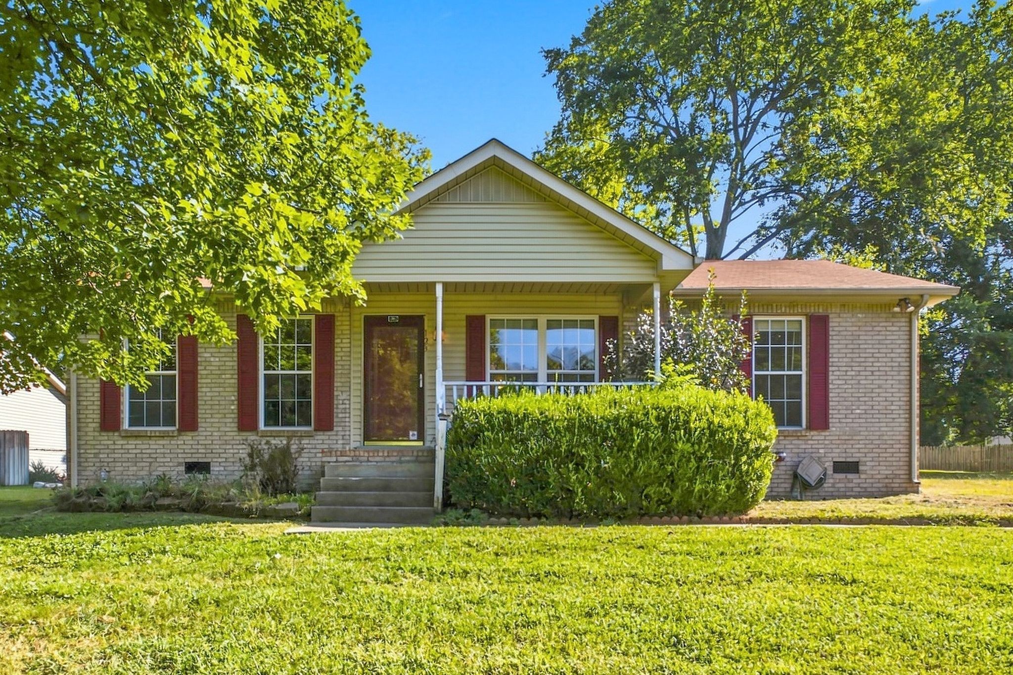 123 Rifle Range Road, Old Hickory, TN 37138 — photo 3
