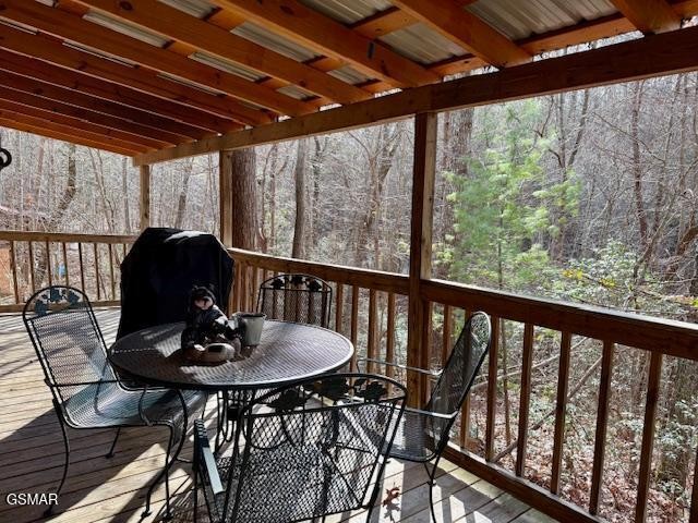 1041 Ridgefield Drive, Sevierville, TN 37876 — photo 3
