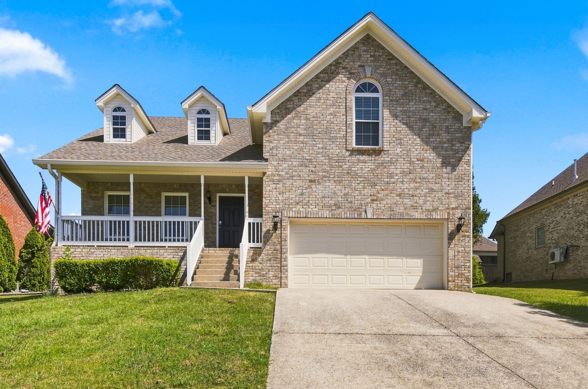 5103 Citation Ct — photo