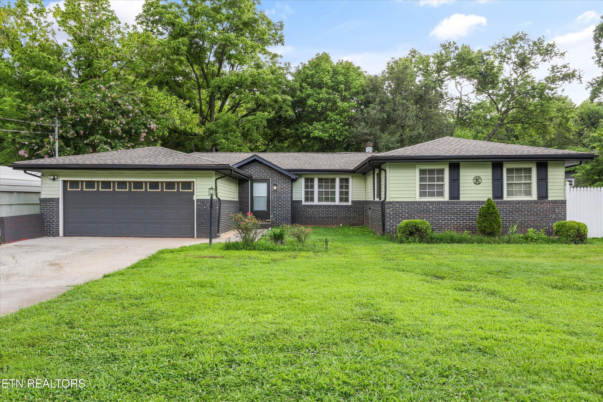 7509 Rising Road, Knoxville, TN 37924 — photo 3
