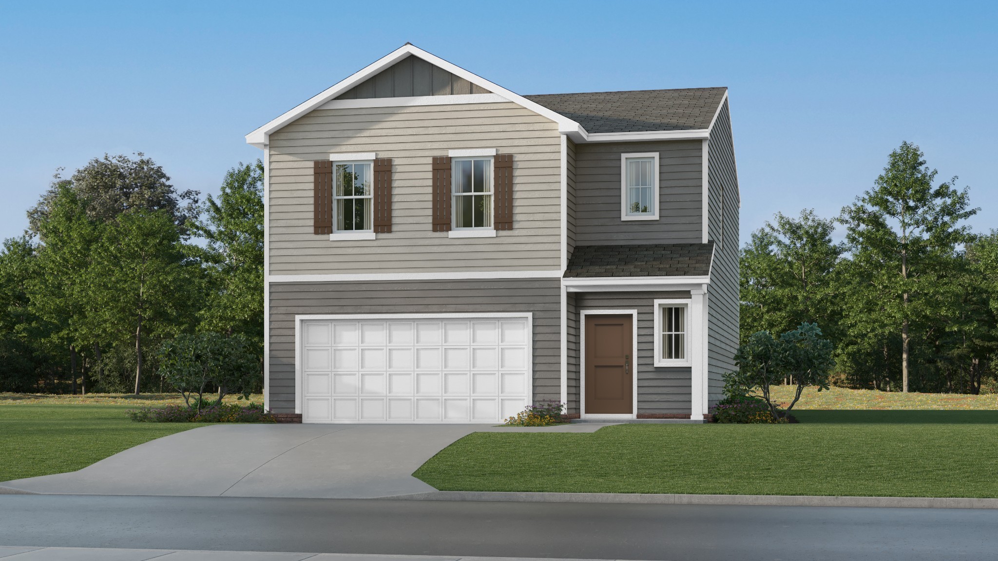 756 Kinross Drive — photo
