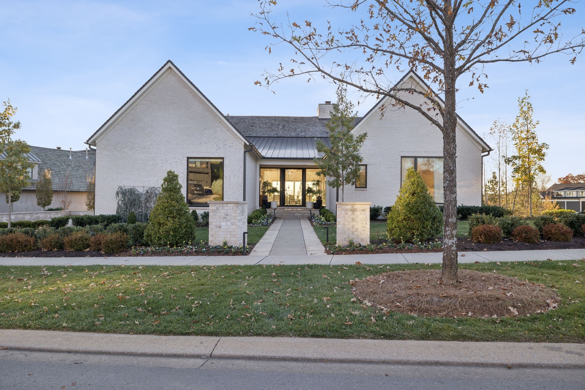 7354 Harlow Dr — photo