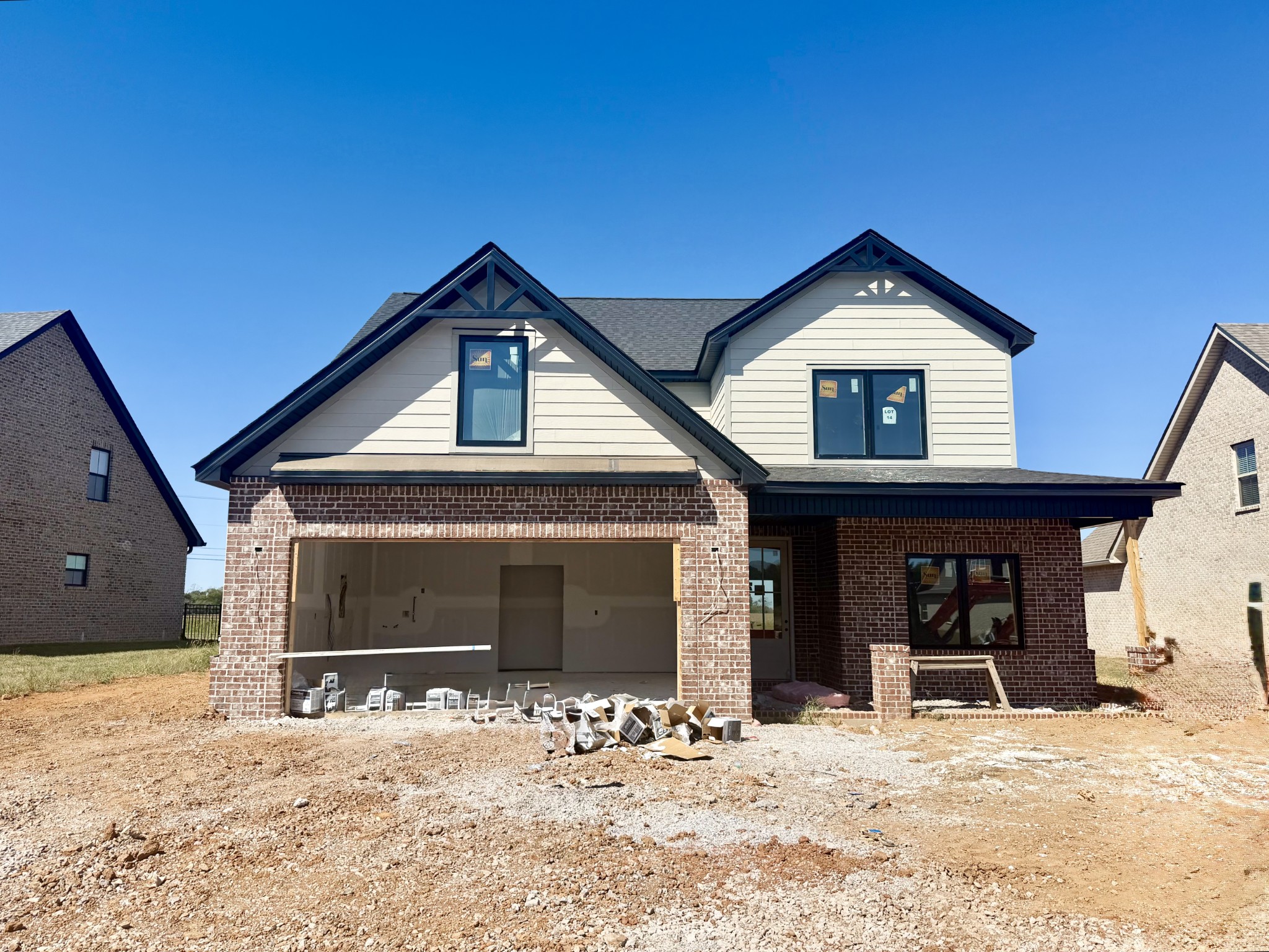 3722 Stillwater Pt — photo